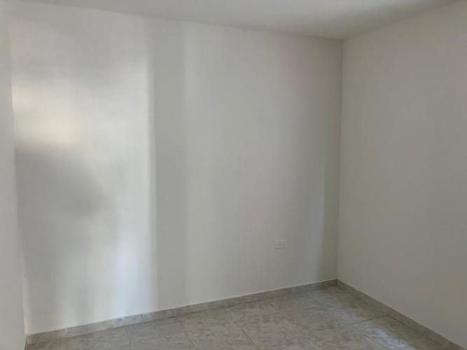 Casa de 3 alcobas en arriendo en Los Andes, Barranquilla, 224 m² · foto 15 de 22