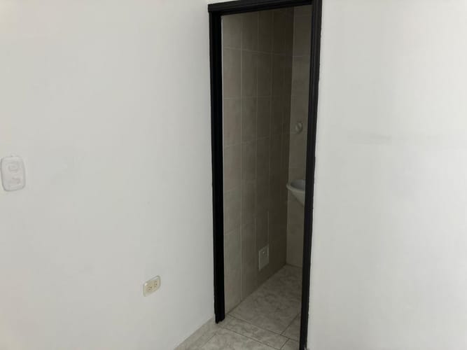 Casa de 3 alcobas en arriendo en Los Andes, Barranquilla, 224 m² · foto 16 de 22