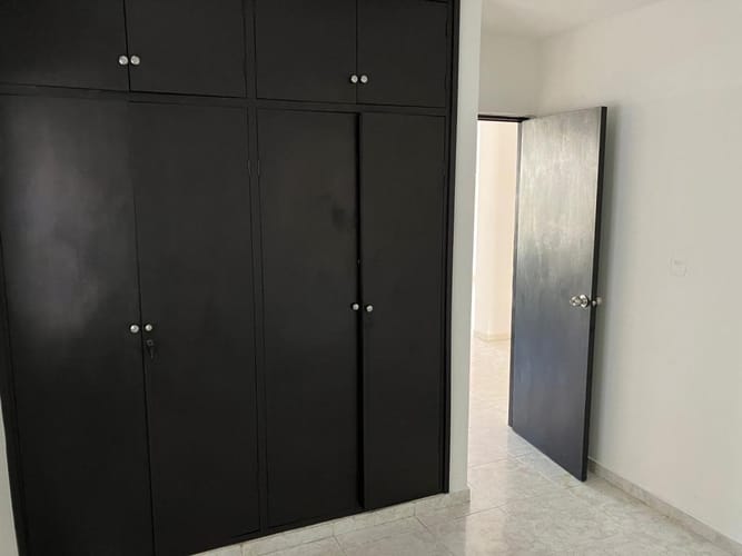Casa de 3 alcobas en arriendo en Los Andes, Barranquilla, 224 m² · foto 17 de 22