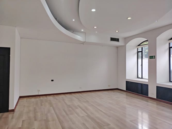 Local en venta en San Antonio, Cali, 181 m² · foto 2 de 21