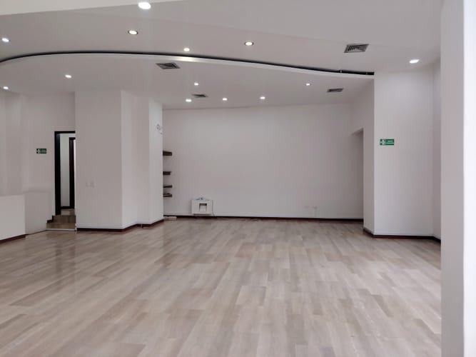 Local en venta en San Antonio, Cali, 181 m² · foto 3 de 21