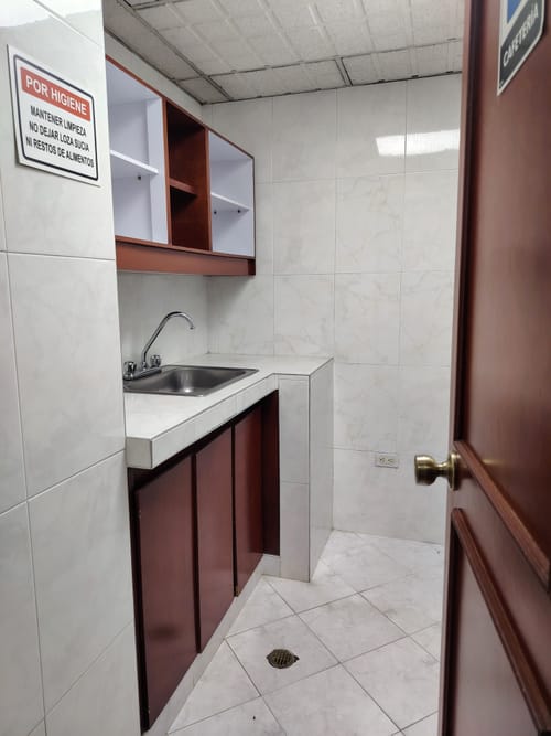 Local en venta en San Antonio, Cali, 181 m² · foto 4 de 21