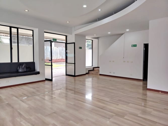 Local en venta en San Antonio, Cali, 181 m² · foto 5 de 21
