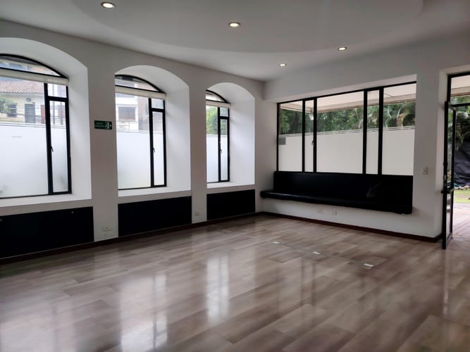 Local en venta en San Antonio, Cali, 181 m² · foto 6 de 21