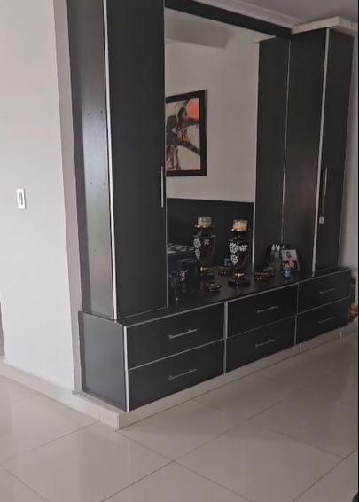 Casa de 4 alcobas en venta en Centenario, Pereira, 200 m² · foto 5 de 20