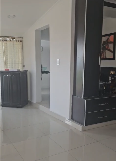 Casa de 4 alcobas en venta en Centenario, Pereira, 200 m² · foto 6 de 20
