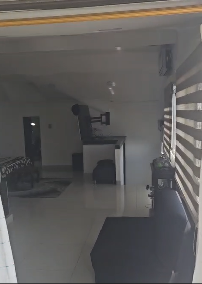 Casa de 4 alcobas en venta en Centenario, Pereira, 200 m² · foto 12 de 20