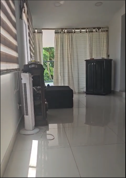 Casa de 4 alcobas en venta en Centenario, Pereira, 200 m² · foto 9 de 20
