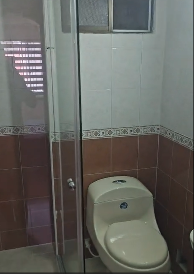 Casa de 4 alcobas en venta en Centenario, Pereira, 200 m² · foto 7 de 20