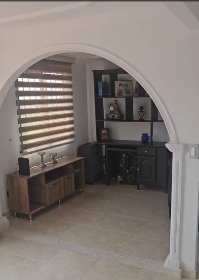 Casa de 4 alcobas en venta en Centenario, Pereira, 200 m² · foto 2 de 20