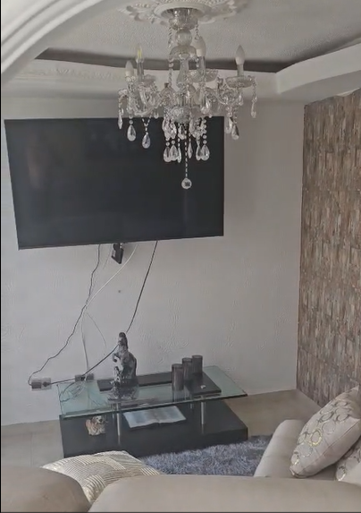 Casa de 4 alcobas en venta en Centenario, Pereira, 200 m² · foto 14 de 20