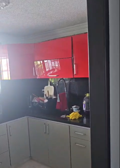Casa de 4 alcobas en venta en Centenario, Pereira, 200 m² · foto 4 de 20