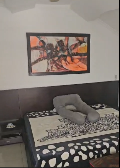 Casa de 4 alcobas en venta en Centenario, Pereira, 200 m² · foto 8 de 20