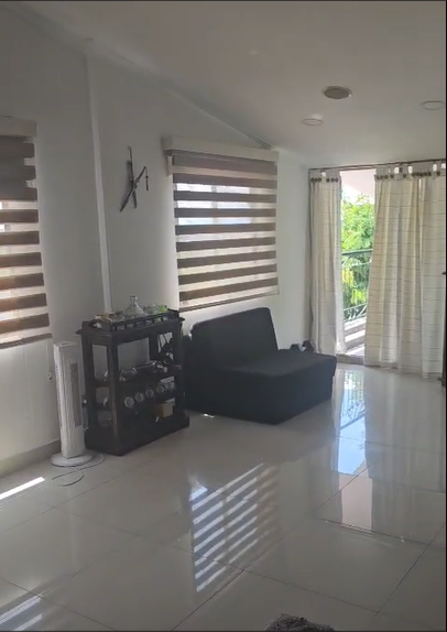 Casa de 4 alcobas en venta en Centenario, Pereira, 200 m² · foto 3 de 20