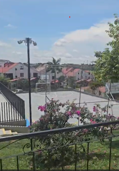 Casa de 4 alcobas en venta en Centenario, Pereira, 200 m² · foto 20 de 20