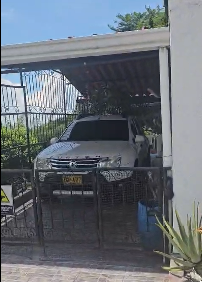Casa de 4 alcobas en venta en Centenario, Pereira, 200 m² · foto 18 de 20