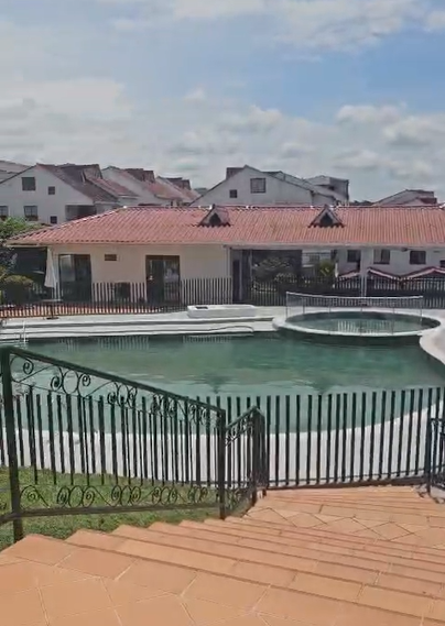Casa de 4 alcobas en venta en Centenario, Pereira, 200 m² · foto 17 de 20