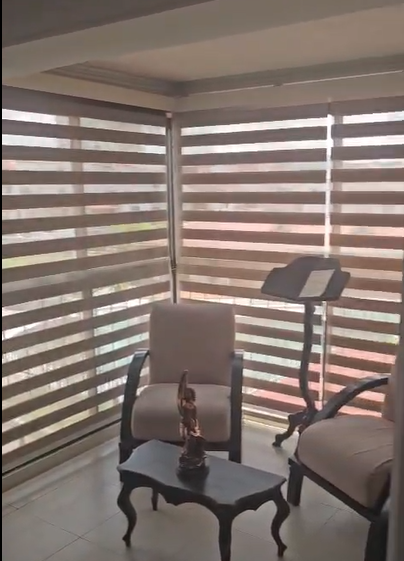 Casa de 4 alcobas en venta en Centenario, Pereira, 200 m² · foto 10 de 20
