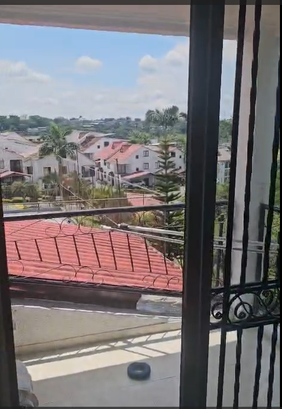 Casa de 4 alcobas en venta en Centenario, Pereira, 200 m² · foto 11 de 20