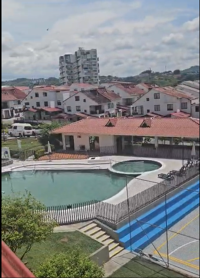 Casa de 4 alcobas en venta en Centenario, Pereira, 200 m² · foto 19 de 20