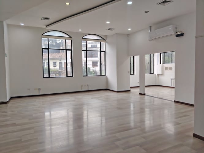 Local en venta en San Antonio, Cali, 181 m² · foto 7 de 21