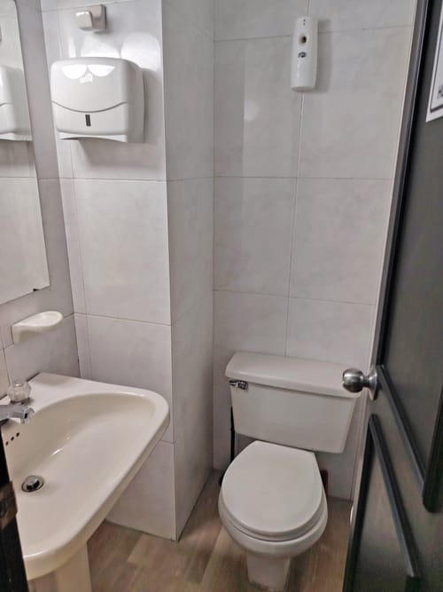 Local en venta en San Antonio, Cali, 181 m² · foto 8 de 21