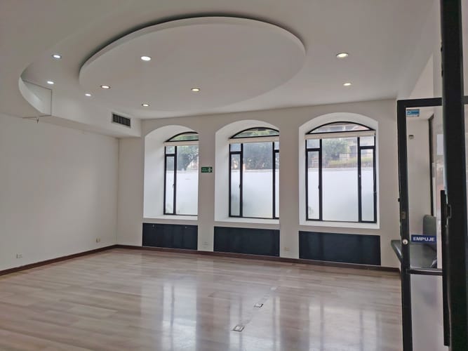 Local en venta en San Antonio, Cali, 181 m² · foto 9 de 21