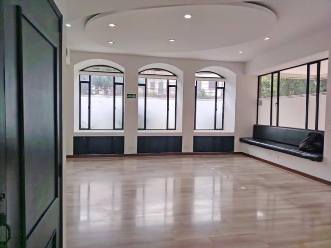 Local en venta en San Antonio, Cali, 181 m² · foto 10 de 21