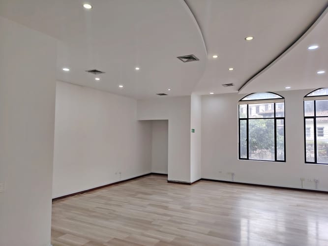 Local en venta en San Antonio, Cali, 181 m² · foto 11 de 21