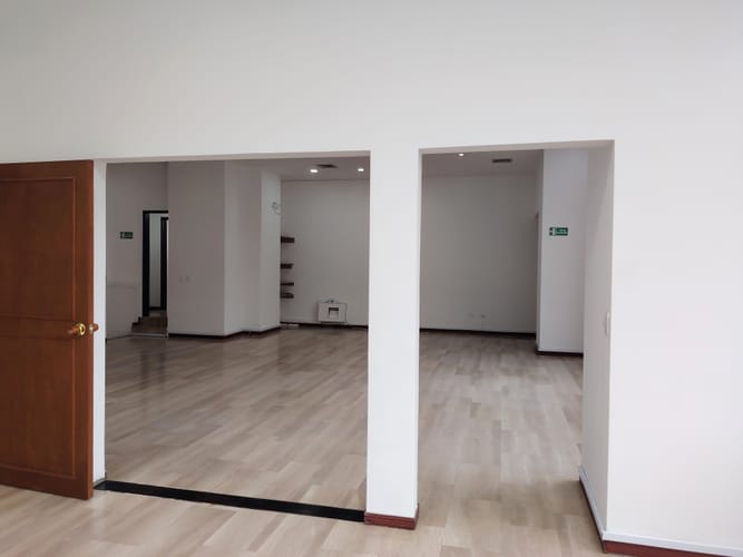 Local en venta en San Antonio, Cali, 181 m² · foto 13 de 21