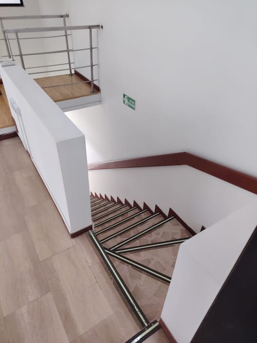 Local en venta en San Antonio, Cali, 181 m² · foto 14 de 21