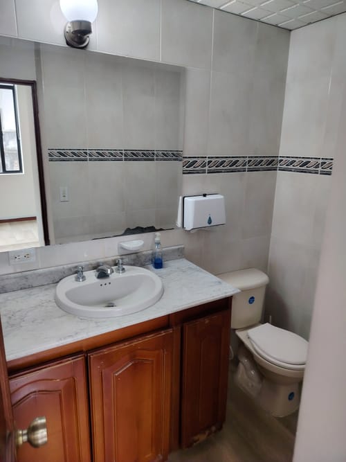 Local en venta en San Antonio, Cali, 181 m² · foto 15 de 21