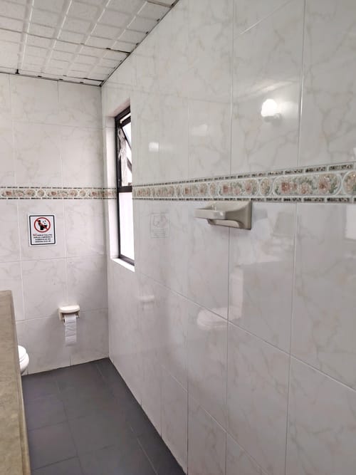 Local en venta en San Antonio, Cali, 181 m² · foto 16 de 21