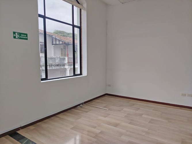 Local en venta en San Antonio, Cali, 181 m² · foto 17 de 21