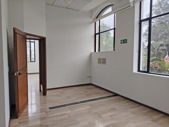 Local en venta en San Antonio, Cali, 181 m² · foto 18 de 21