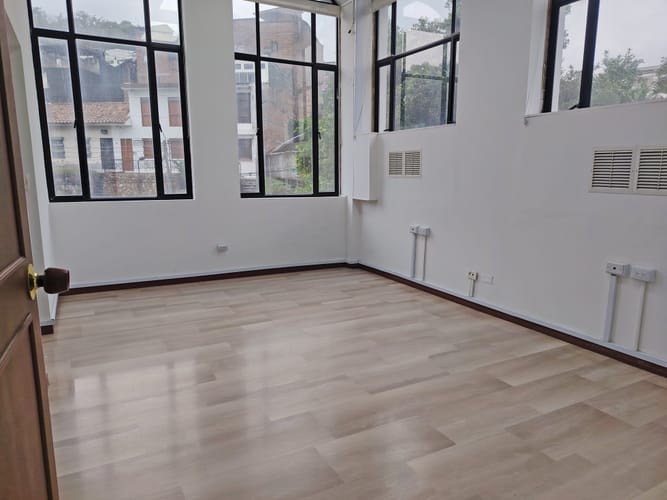 Local en venta en San Antonio, Cali, 181 m² · foto 19 de 21