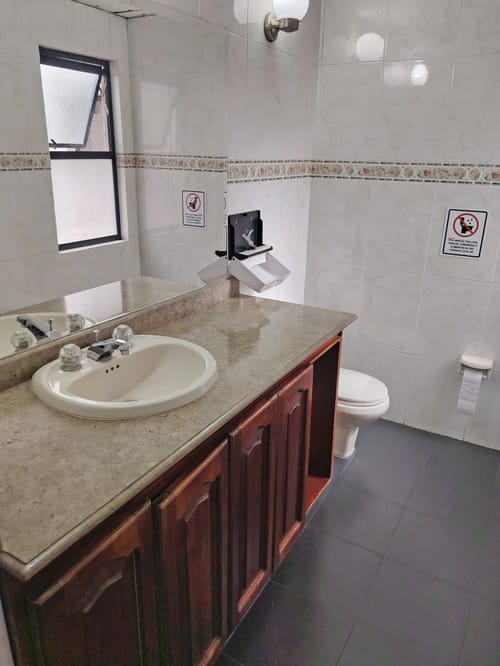 Local en venta en San Antonio, Cali, 181 m² · foto 20 de 21