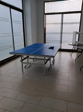 Apartamento de 3 alcobas en venta en Cantalejo, Bogotá, 81 m² · foto 14 de 14