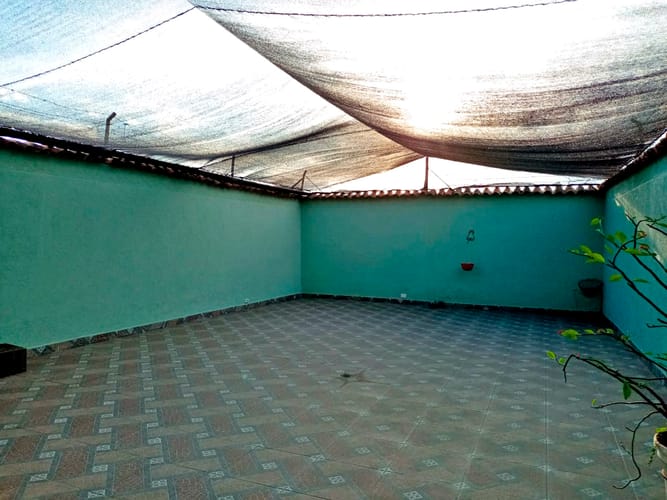 Casa de 5 alcobas en venta en La Acequia, Palmira, 389 m² · foto 10 de 22
