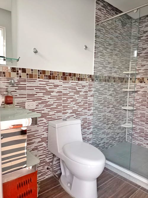 Casa de 5 alcobas en venta en La Acequia, Palmira, 389 m² · foto 11 de 22