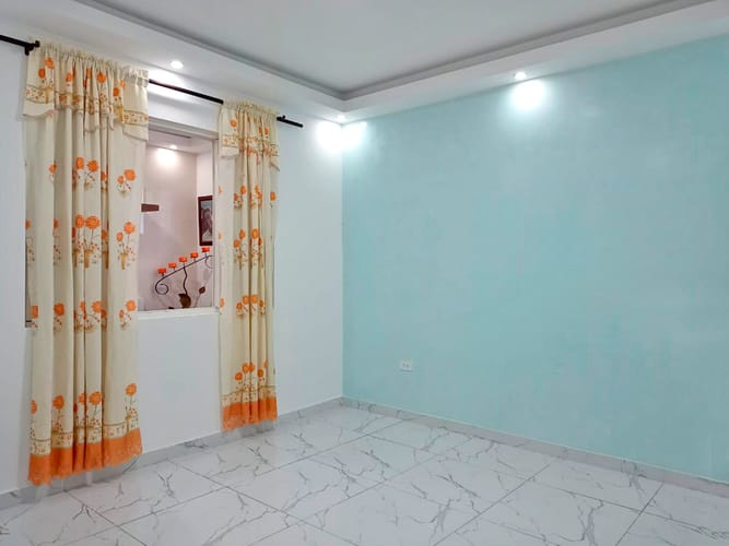 Casa de 5 alcobas en venta en La Acequia, Palmira, 389 m² · foto 12 de 22