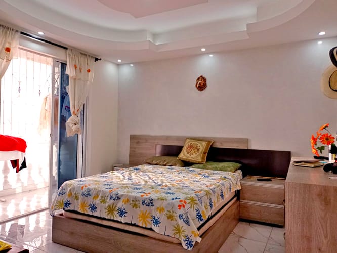 Casa de 5 alcobas en venta en La Acequia, Palmira, 389 m² · foto 18 de 22
