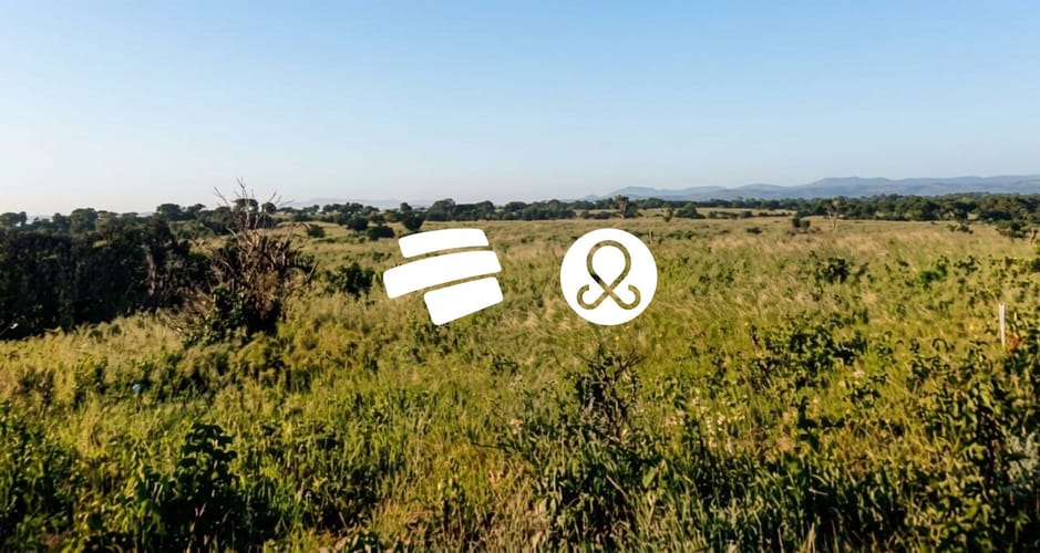 Lote en venta en Arroyo Grande, Cartagena, 470 m² · foto 8 de 12