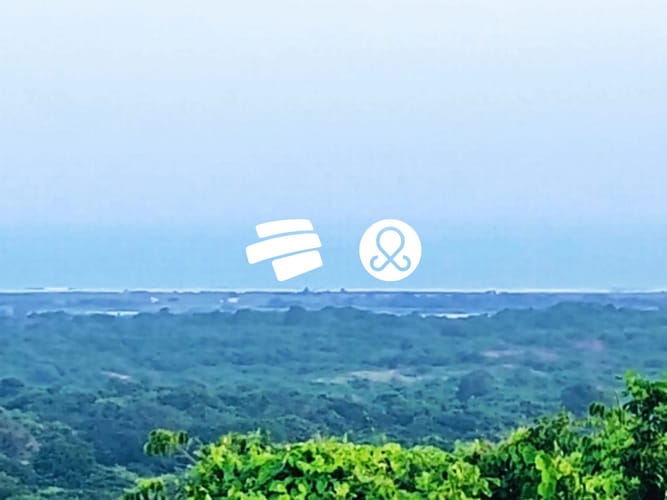 Lote en venta en Arroyo Grande, Cartagena, 470 m² · foto 12 de 12