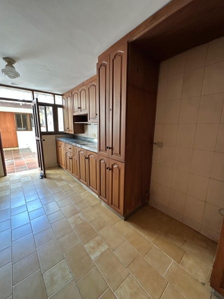 Casa de 4 alcobas en arriendo en Bavaria, Santa Marta, 262 m² · foto 12 de 24