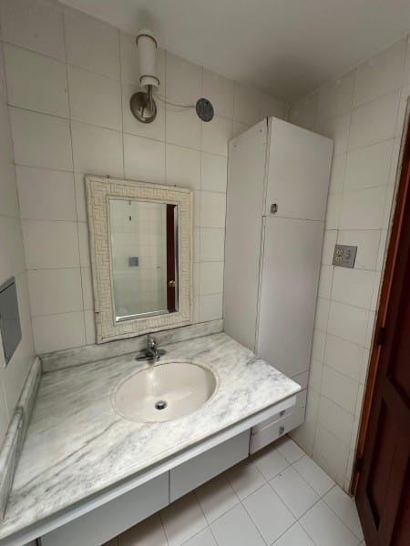 Casa de 4 alcobas en arriendo en Bavaria, Santa Marta, 262 m² · foto 20 de 24