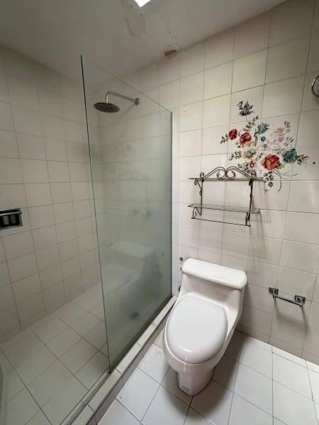 Casa de 4 alcobas en arriendo en Bavaria, Santa Marta, 262 m² · foto 24 de 24