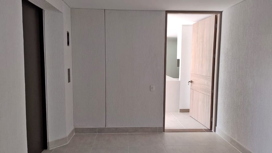 Apartamento de 3 alcobas en venta en Porerito, Jamundí, 109 m² · foto 12 de 24