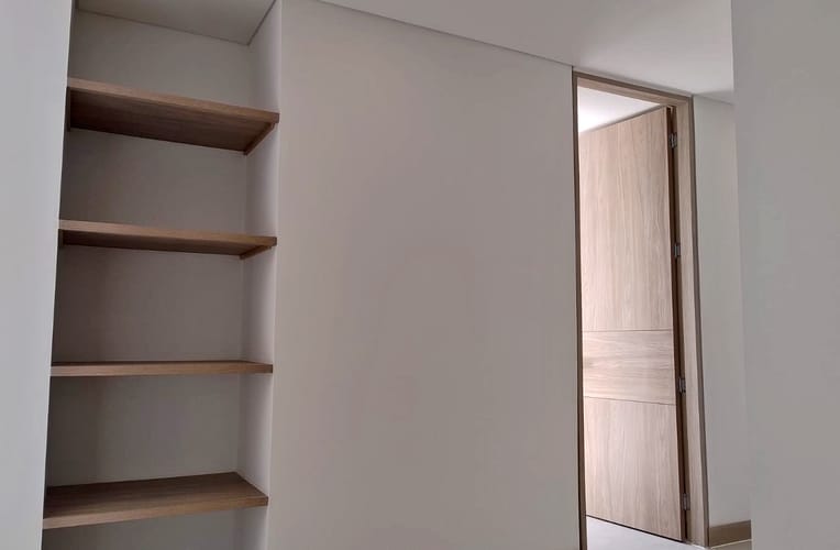 Apartamento de 3 alcobas en venta en Porerito, Jamundí, 109 m² · foto 13 de 24