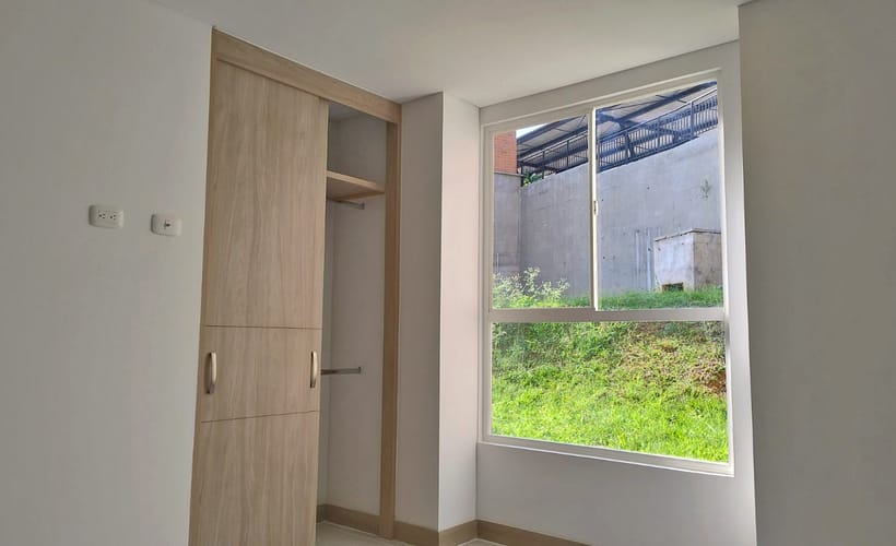 Apartamento de 3 alcobas en venta en Porerito, Jamundí, 109 m² · foto 14 de 24